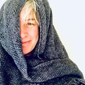 Meet your Posher, Tash